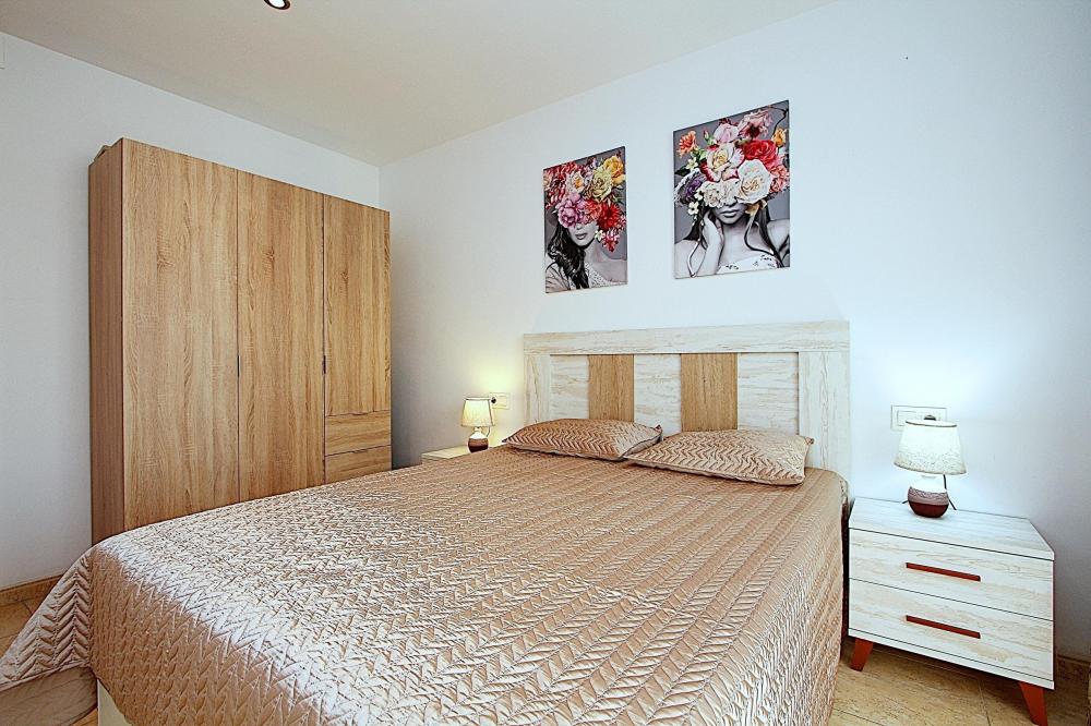 A013 Apartment Marra Apartamento centro Lloret de Mar A013 Apartment Marra Apartamento centro Lloret de Mar
