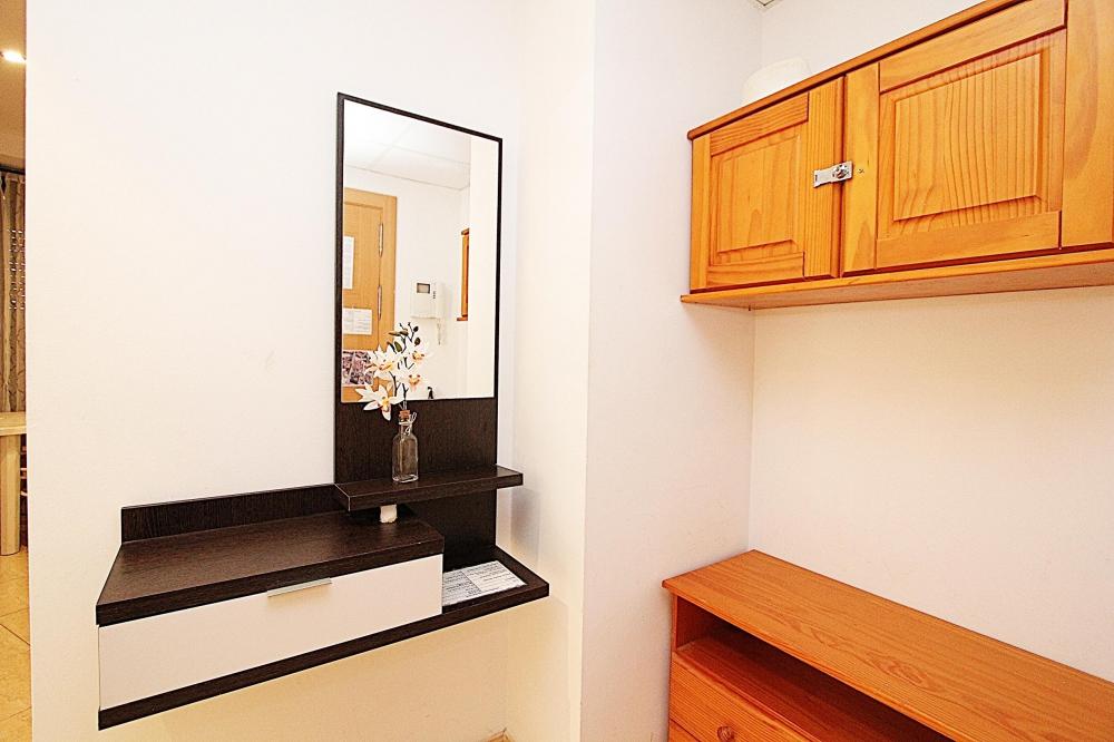 A013 Apartment Marra Apartamento centro Lloret de Mar A013 Apartment Marra Apartamento centro Lloret de Mar