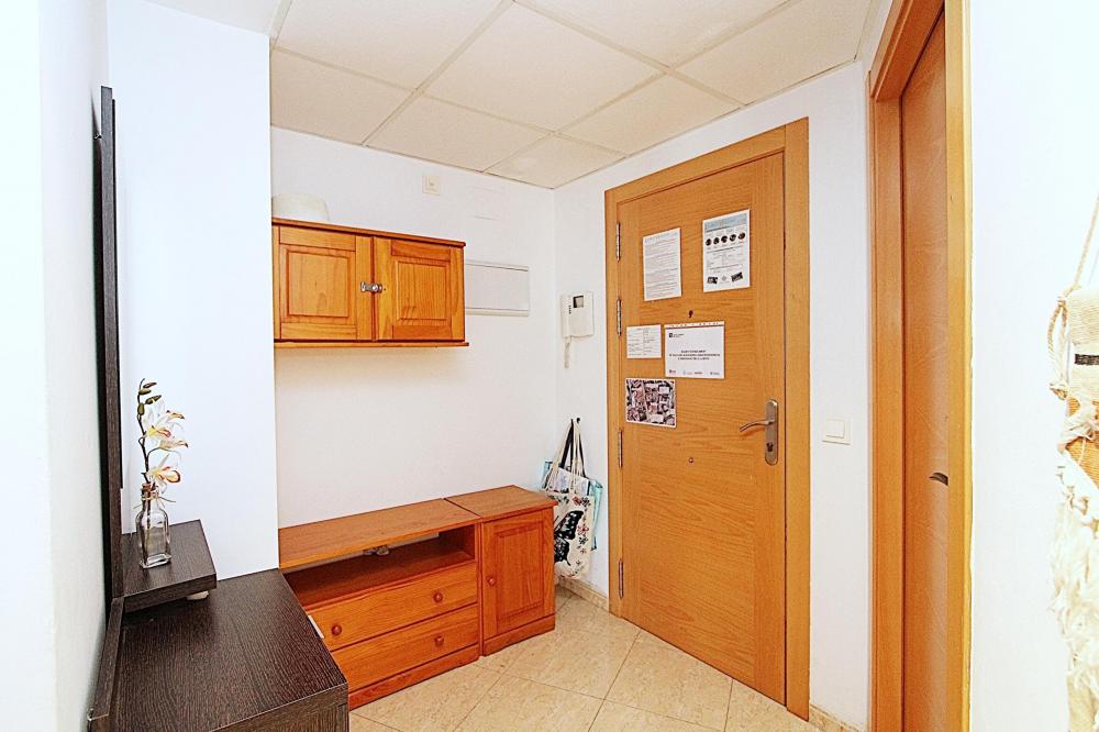 A013 Apartment Marra Apartamento centro Lloret de Mar A013 Apartment Marra Apartamento centro Lloret de Mar