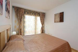 A013 Apartment Marra Apartamento centro Lloret de Mar