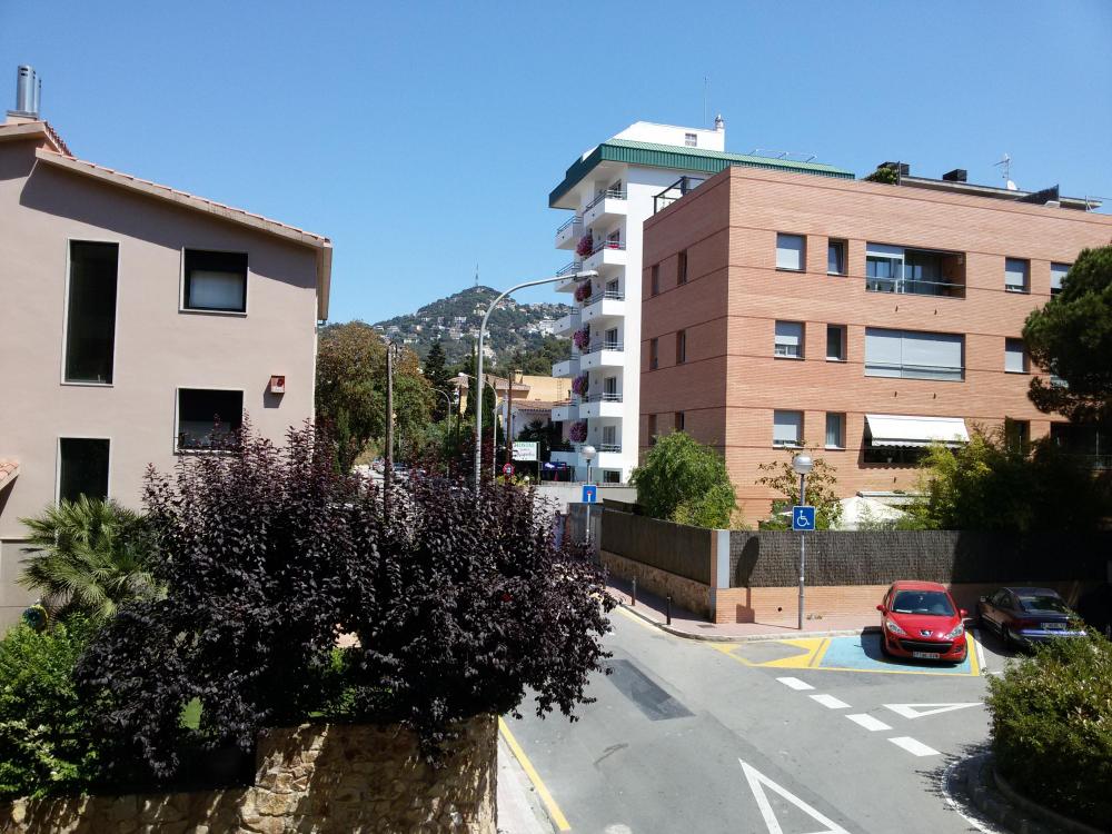 A013 Apartment Marra Apartamento centro Lloret de Mar A013 Apartment Marra Apartamento centro Lloret de Mar