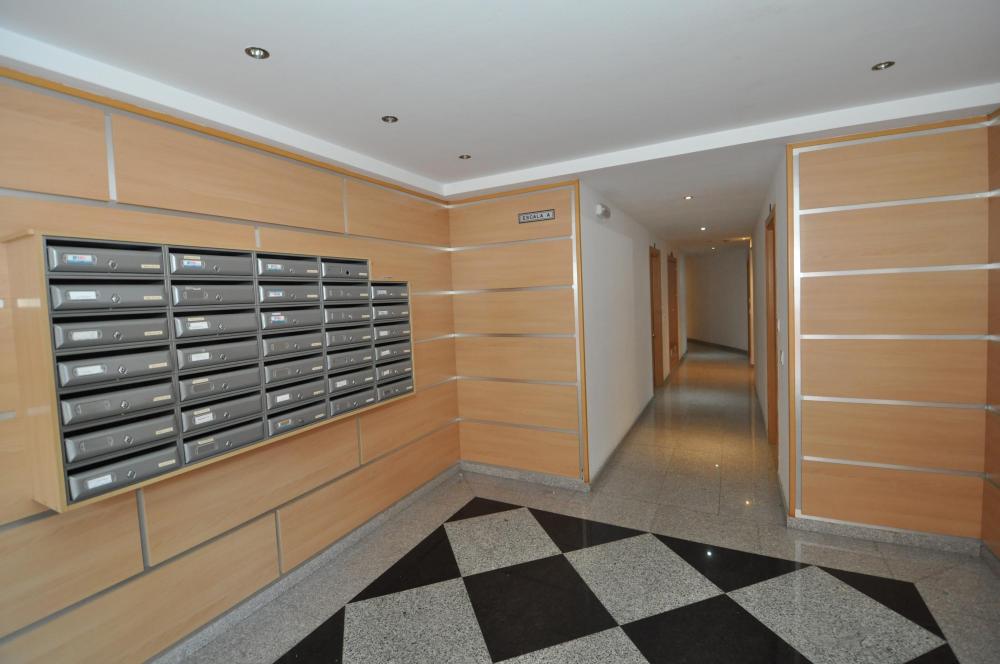 A013 Apartment Marra Apartamento centro Lloret de Mar A013 Apartment Marra Apartamento centro Lloret de Mar