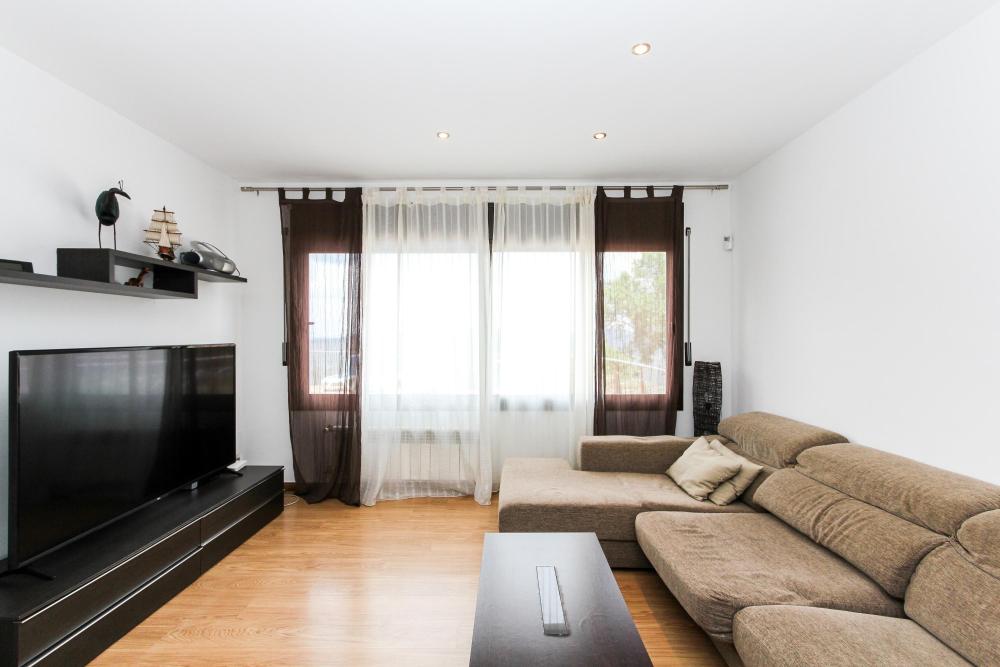 C002 Villa Roselles Casa aislada / Villa Serra Brava Lloret de Mar C002 Villa Roselles Casa aislada / Villa Serra Brava Lloret de Mar