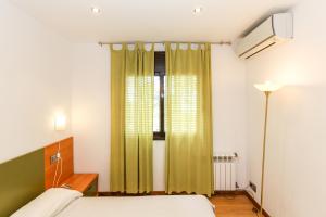 C002 Villa Roselles Casa aislada / Villa Serra Brava Lloret de Mar