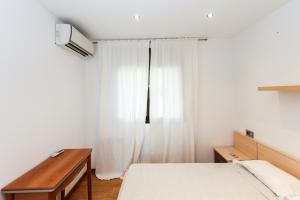 C002 Villa Roselles Casa aislada / Villa Serra Brava Lloret de Mar