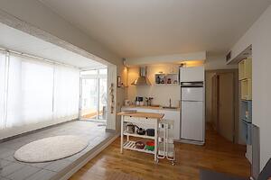 A044 Apartmento Nis  Appartement Centro Lloret de Mar