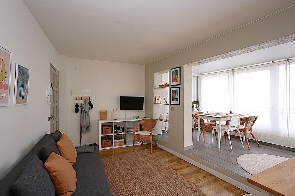 A044 Apartmento Nis Appartement Centro Lloret de Mar A044 Apartmento Nis Appartement Centro Lloret de Mar