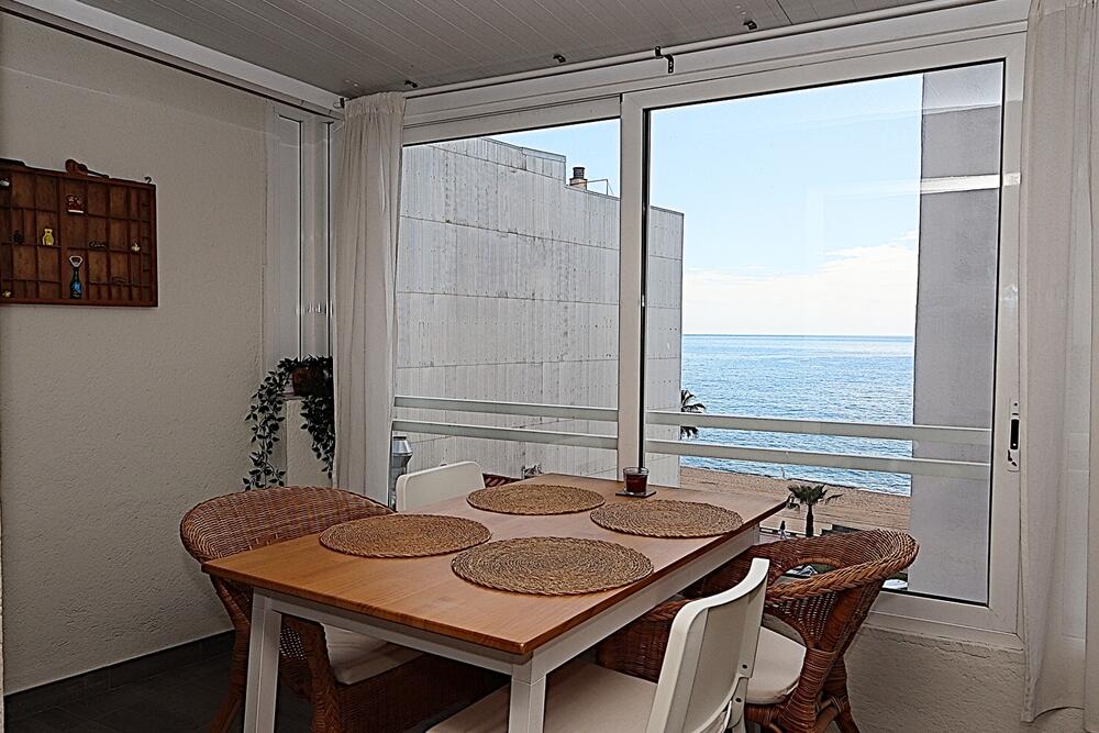 A044 Apartmento Nis Appartement Centro Lloret de Mar A044 Apartmento Nis Appartement Centro Lloret de Mar