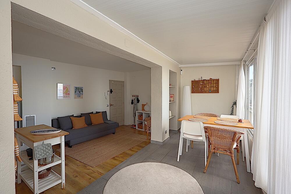 A044 Apartmento Nis Appartement Centro Lloret de Mar A044 Apartmento Nis Appartement Centro Lloret de Mar