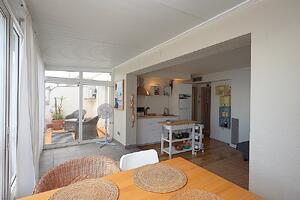 A044 Apartmento Nis  Appartement Centro Lloret de Mar