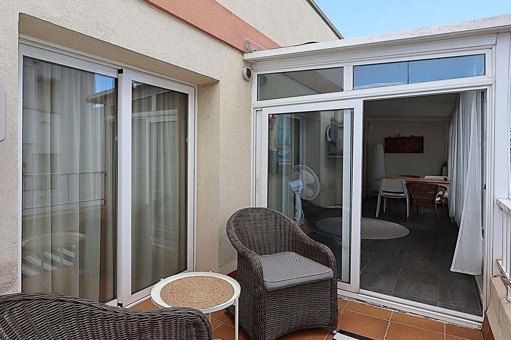 A044 Apartmento Nis Appartement Centro Lloret de Mar A044 Apartmento Nis Appartement Centro Lloret de Mar