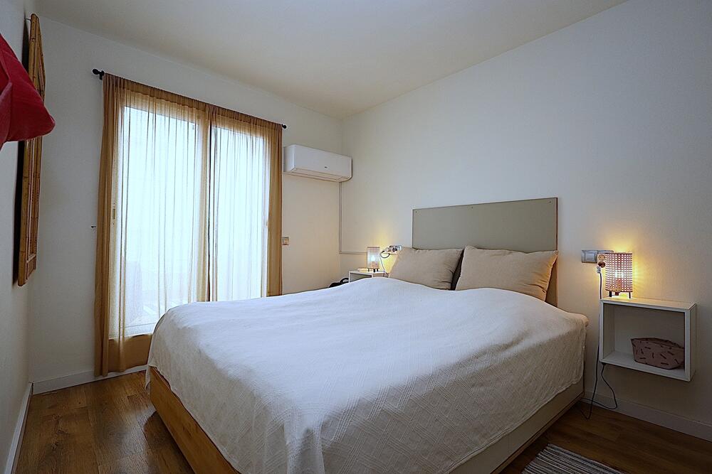 A044 Apartmento Nis Appartement Centro Lloret de Mar A044 Apartmento Nis Appartement Centro Lloret de Mar