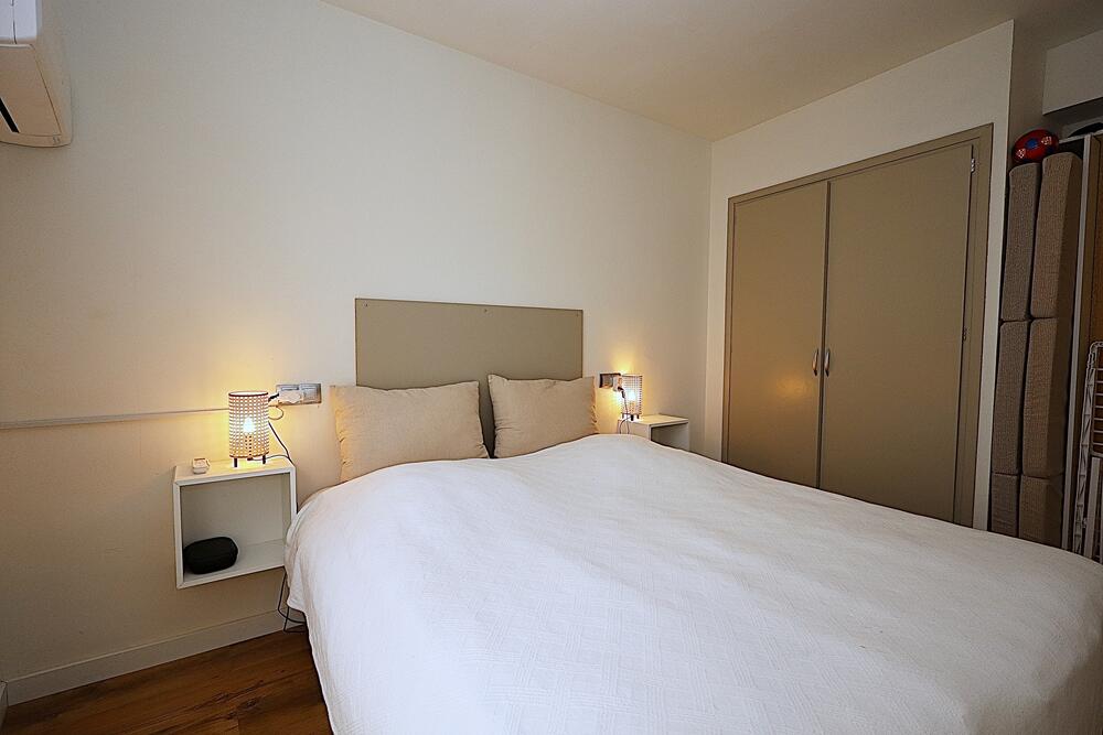 A044 Apartmento Nis Appartement Centro Lloret de Mar A044 Apartmento Nis Appartement Centro Lloret de Mar