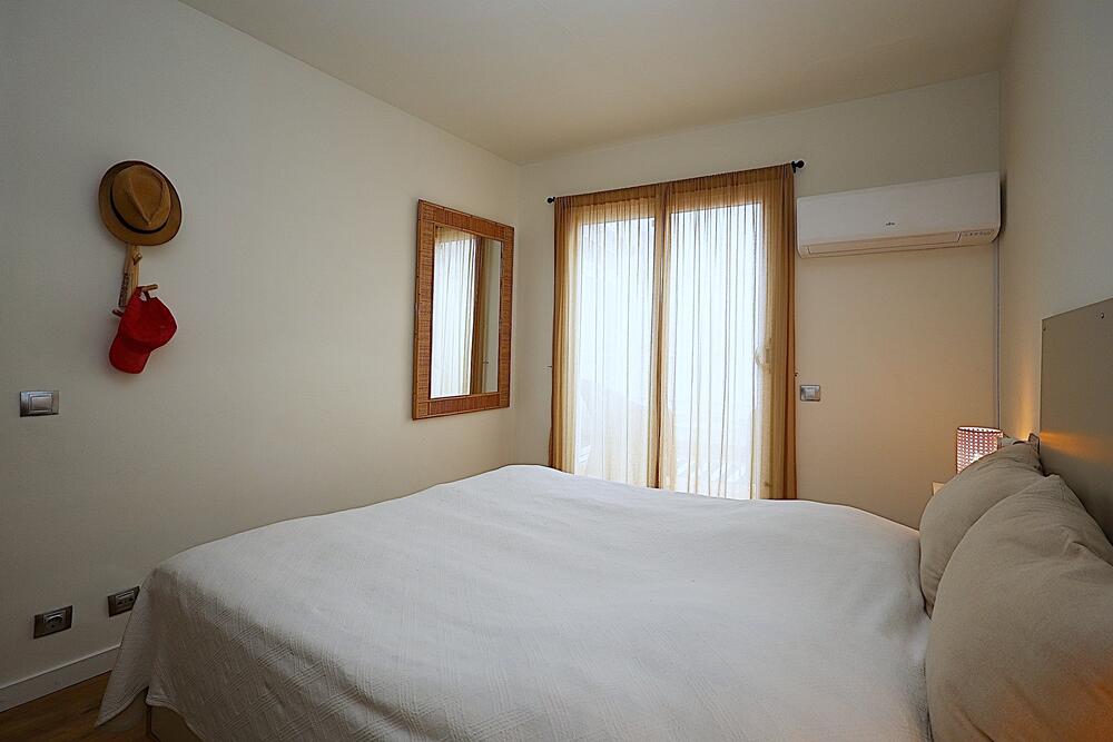 A044 Apartmento Nis Appartement Centro Lloret de Mar A044 Apartmento Nis Appartement Centro Lloret de Mar
