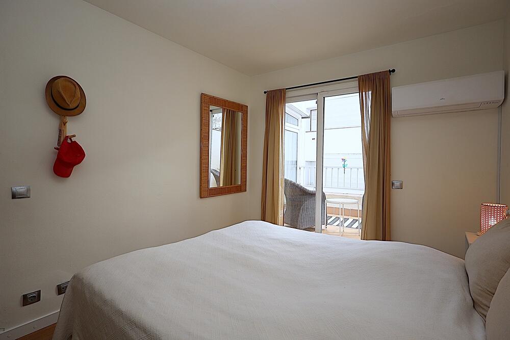 A044 Apartmento Nis Appartement Centro Lloret de Mar A044 Apartmento Nis Appartement Centro Lloret de Mar