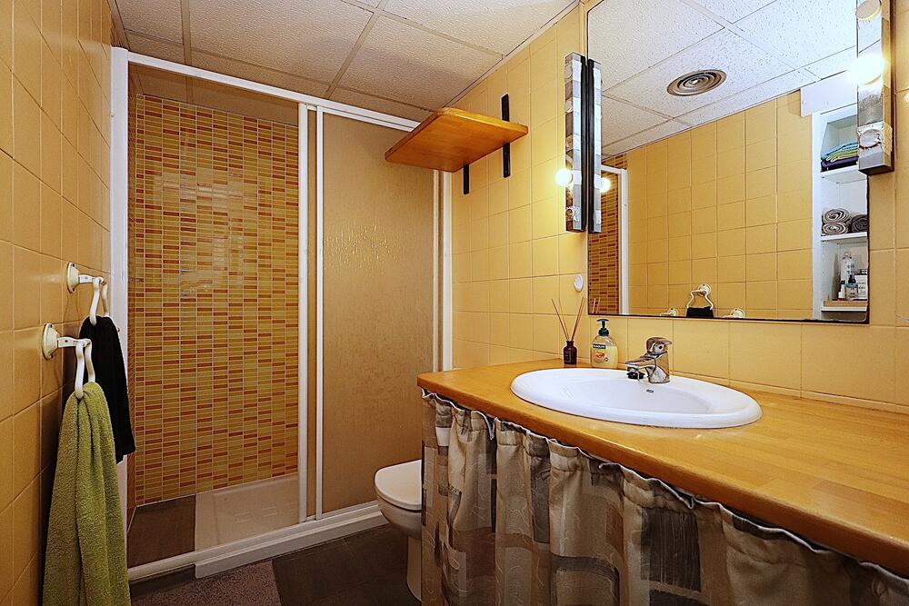 A044 Apartmento Nis Appartement Centro Lloret de Mar A044 Apartmento Nis Appartement Centro Lloret de Mar