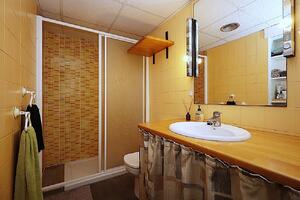 A044 Apartmento Nis  Appartement Centro Lloret de Mar