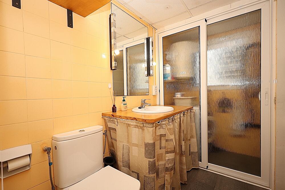 A044 Apartmento Nis Appartement Centro Lloret de Mar A044 Apartmento Nis Appartement Centro Lloret de Mar