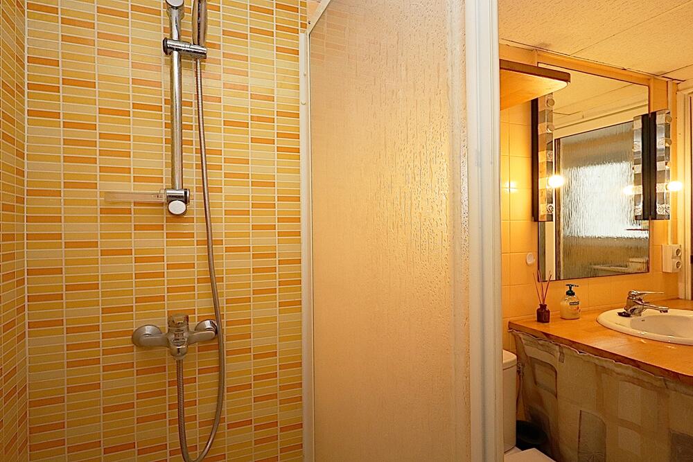 A044 Apartmento Nis Appartement Centro Lloret de Mar A044 Apartmento Nis Appartement Centro Lloret de Mar