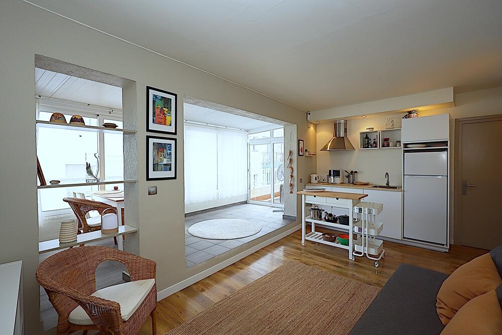A044 Apartmento Nis Appartement Centro Lloret de Mar A044 Apartmento Nis Appartement Centro Lloret de Mar