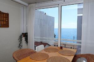 A044 Apartmento Nis  Appartement Centro Lloret de Mar