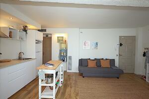 A044 Apartmento Nis  Appartement Centro Lloret de Mar
