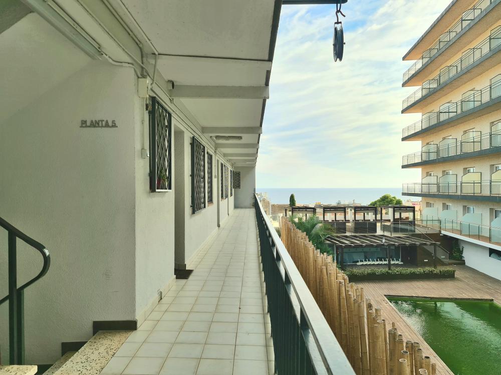 A021 Apartamento Sun Village Apartamento centro Lloret de Mar A021 Apartamento Sun Village Apartamento centro Lloret de Mar