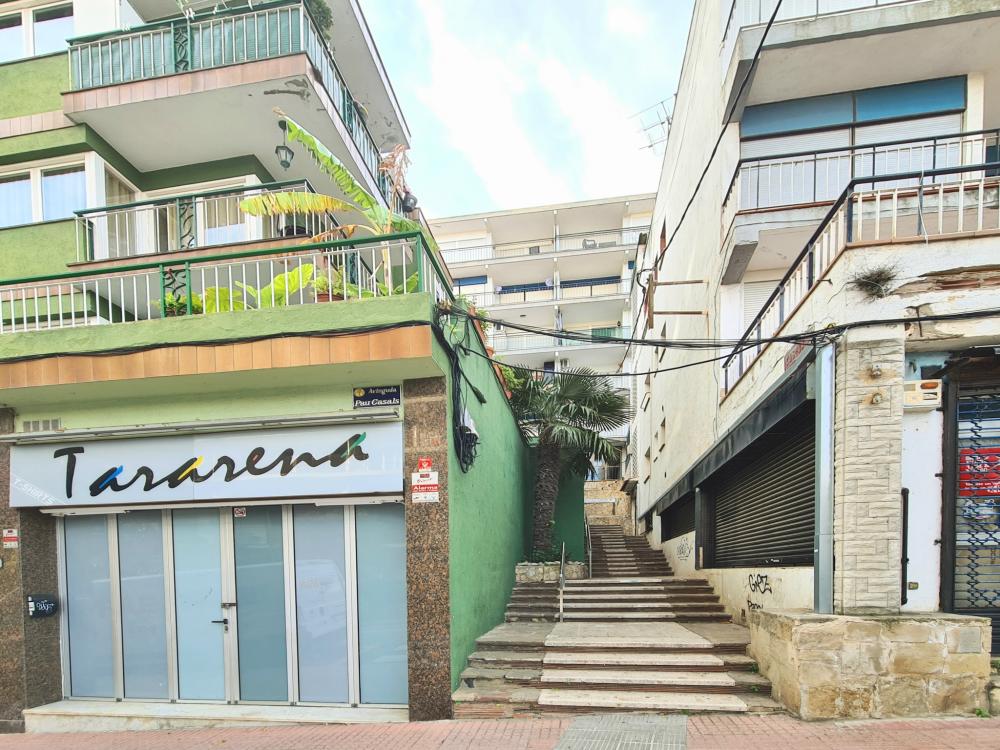 A021 Apartamento Sun Village Apartamento centro Lloret de Mar A021 Apartamento Sun Village Apartamento centro Lloret de Mar