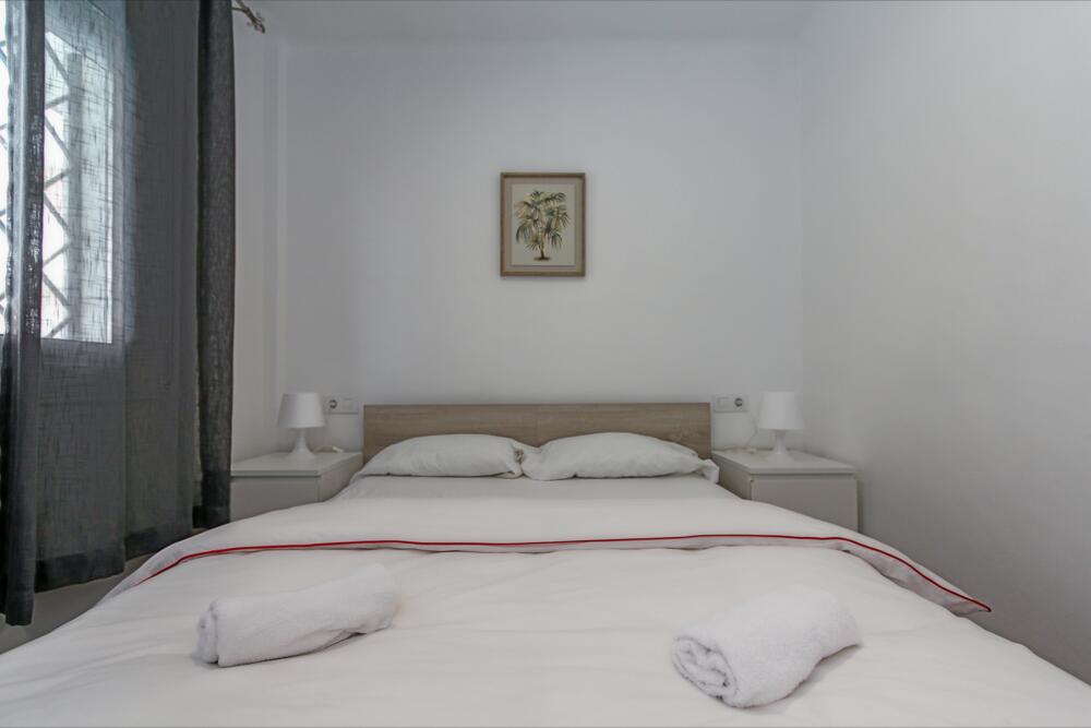 A021 Apartamento Sun Village Apartamento centro Lloret de Mar A021 Apartamento Sun Village Apartamento centro Lloret de Mar