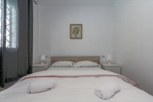 A021 Apartamento Sun Village Apartamento centro Lloret de Mar