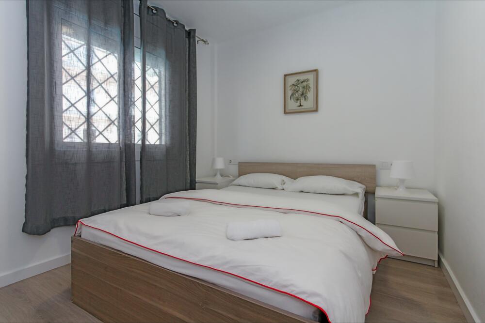 A021 Apartamento Sun Village Apartamento centro Lloret de Mar A021 Apartamento Sun Village Apartamento centro Lloret de Mar
