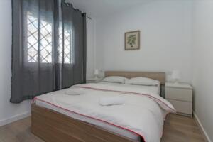 A021 Apartamento Sun Village Apartamento centro Lloret de Mar