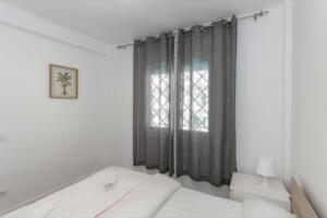 A021 Apartamento Sun Village Apartamento centro Lloret de Mar