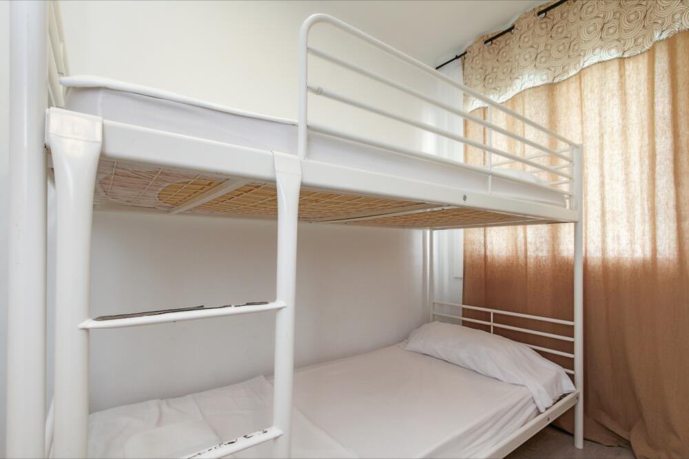 A021 Apartamento Sun Village Apartamento centro Lloret de Mar A021 Apartamento Sun Village Apartamento centro Lloret de Mar