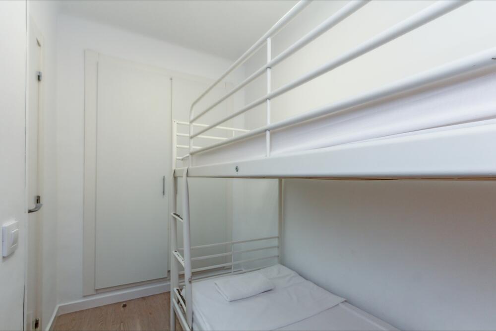 A021 Apartamento Sun Village Apartamento centro Lloret de Mar A021 Apartamento Sun Village Apartamento centro Lloret de Mar