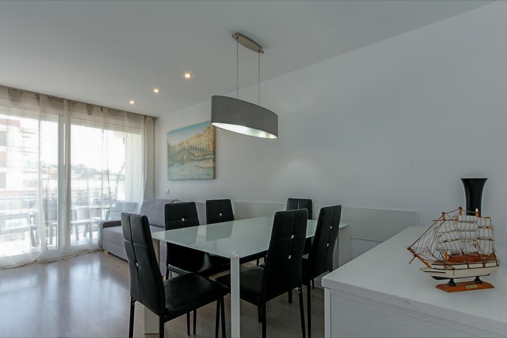 A021 Apartamento Sun Village Apartamento centro Lloret de Mar A021 Apartamento Sun Village Apartamento centro Lloret de Mar