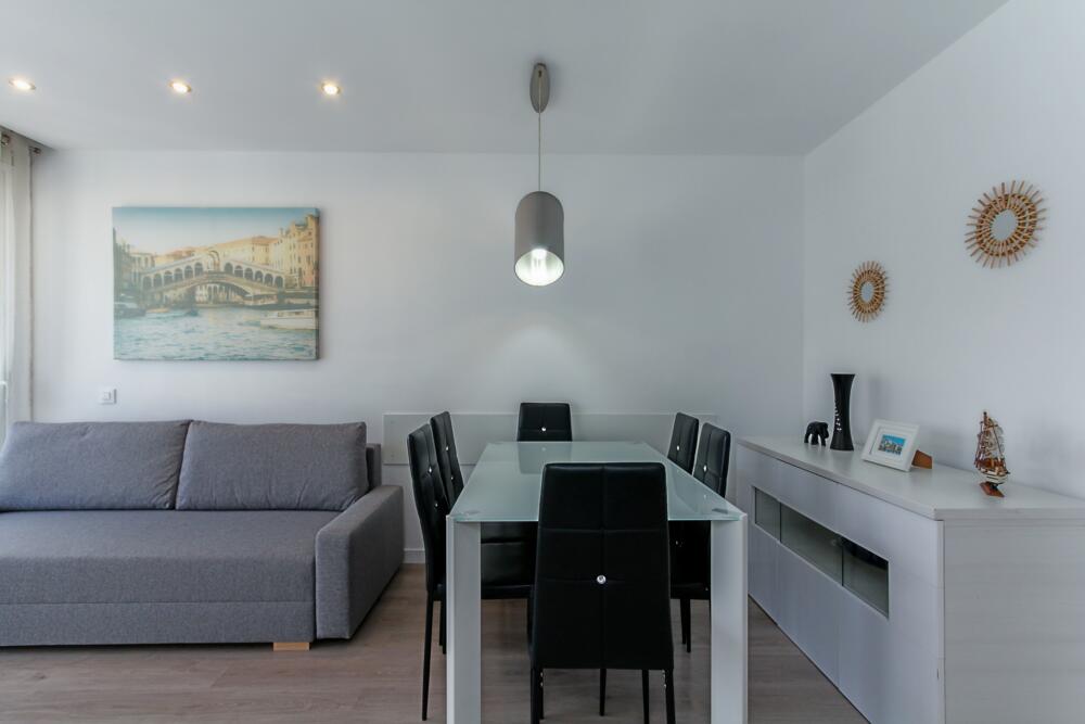 A021 Apartamento Sun Village Apartamento centro Lloret de Mar A021 Apartamento Sun Village Apartamento centro Lloret de Mar