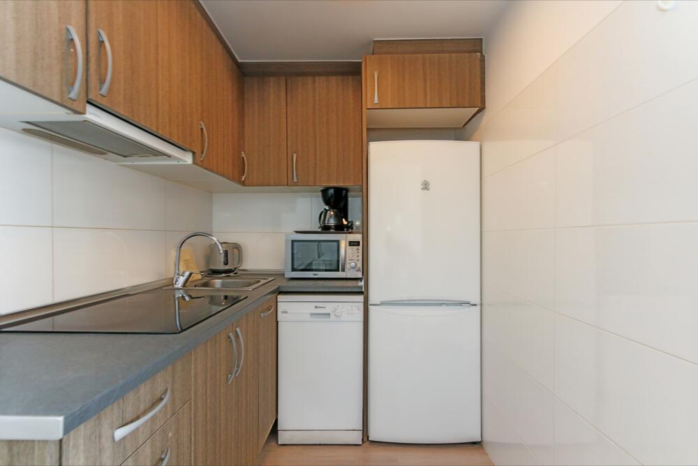 A021 Apartamento Sun Village Apartamento centro Lloret de Mar A021 Apartamento Sun Village Apartamento centro Lloret de Mar