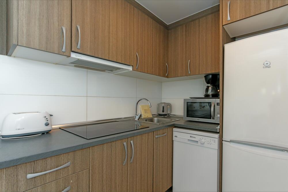 A021 Apartamento Sun Village Apartamento centro Lloret de Mar A021 Apartamento Sun Village Apartamento centro Lloret de Mar