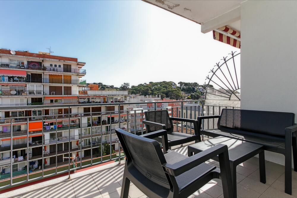 A021 Apartamento Sun Village Apartamento centro Lloret de Mar A021 Apartamento Sun Village Apartamento centro Lloret de Mar