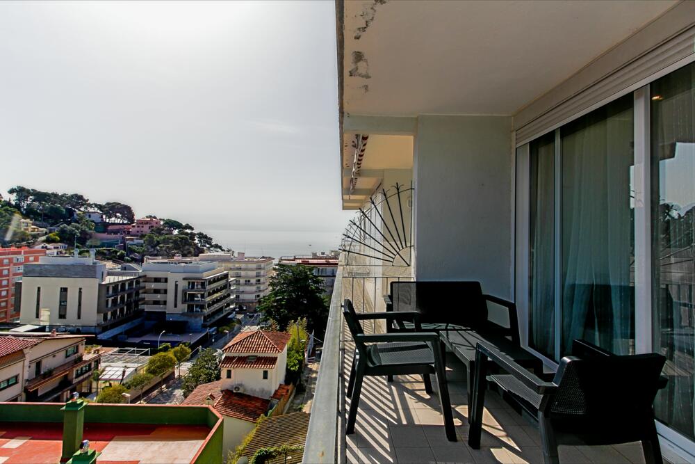 A021 Apartamento Sun Village Apartamento centro Lloret de Mar A021 Apartamento Sun Village Apartamento centro Lloret de Mar