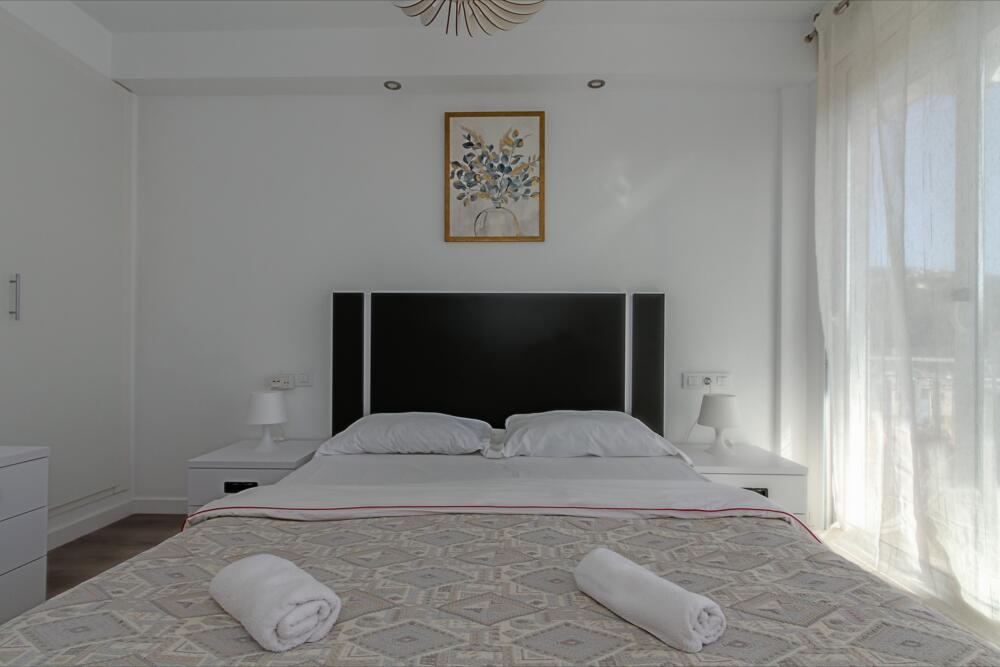 A021 Apartamento Sun Village Apartamento centro Lloret de Mar A021 Apartamento Sun Village Apartamento centro Lloret de Mar