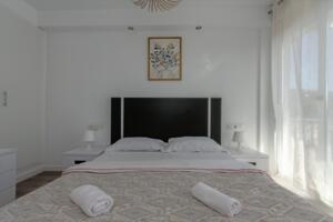 A021 Apartamento Sun Village Apartamento centro Lloret de Mar