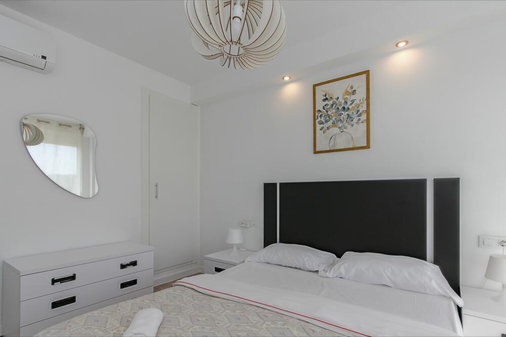 A021 Apartamento Sun Village Apartamento centro Lloret de Mar A021 Apartamento Sun Village Apartamento centro Lloret de Mar