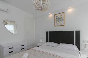 A021 Apartamento Sun Village Apartamento centro Lloret de Mar