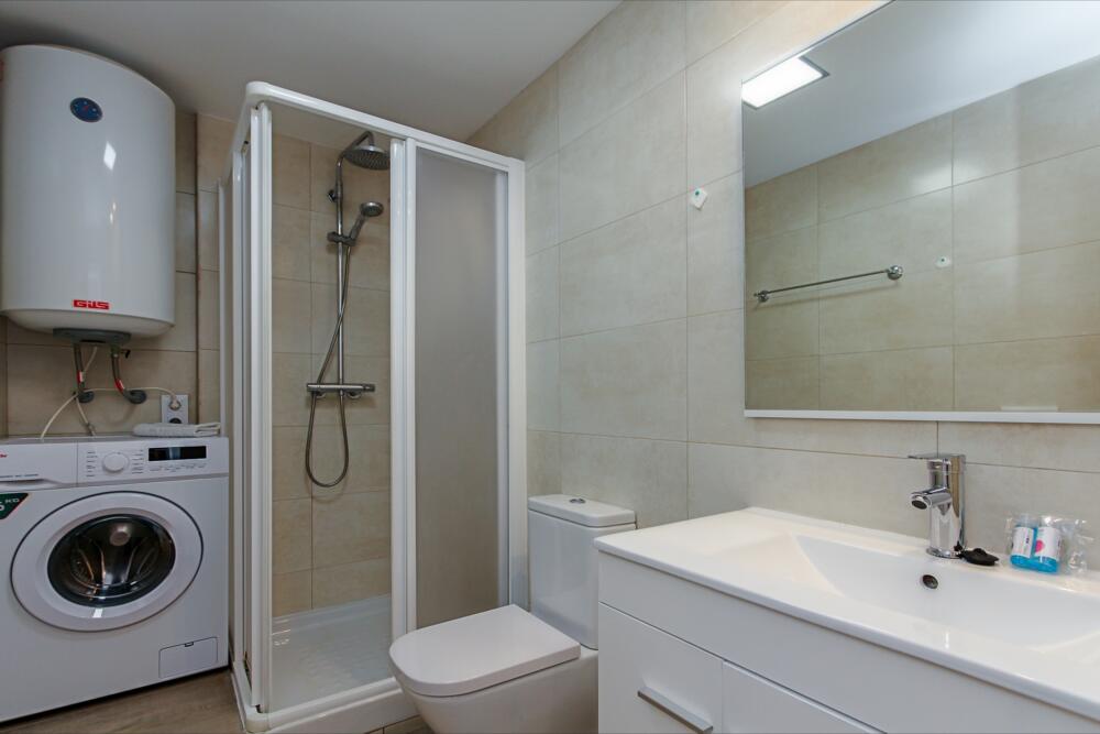 A021 Apartamento Sun Village Apartamento centro Lloret de Mar A021 Apartamento Sun Village Apartamento centro Lloret de Mar