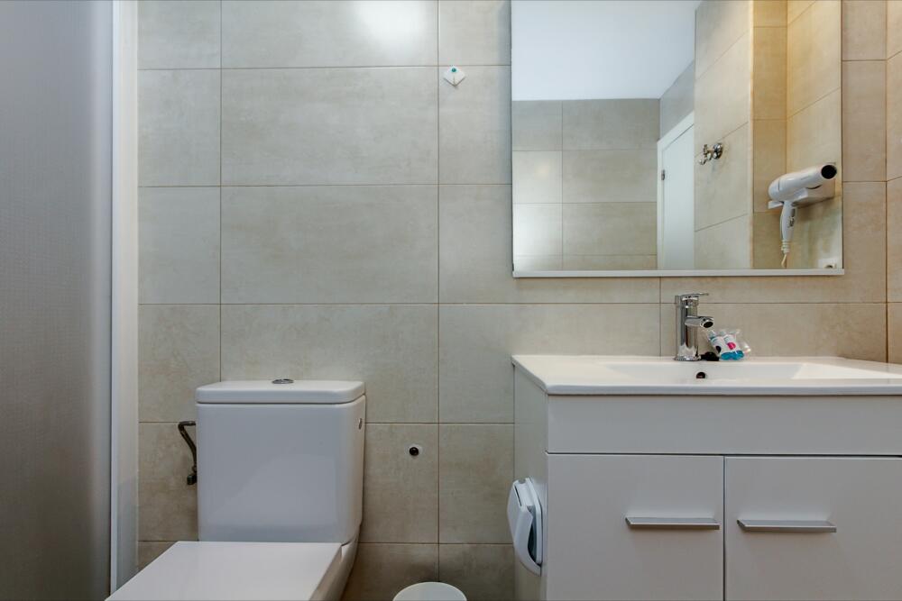 A021 Apartamento Sun Village Apartamento centro Lloret de Mar A021 Apartamento Sun Village Apartamento centro Lloret de Mar