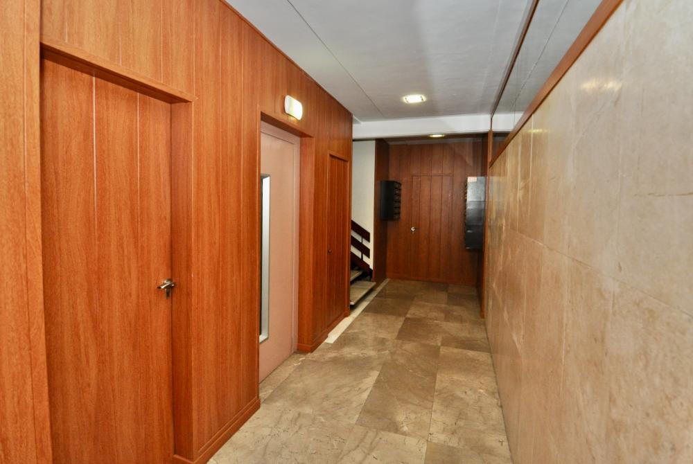 A077 Apartament Barcelona Apartment Fenals Lloret de Mar A077 Apartament Barcelona Apartment Fenals Lloret de Mar
