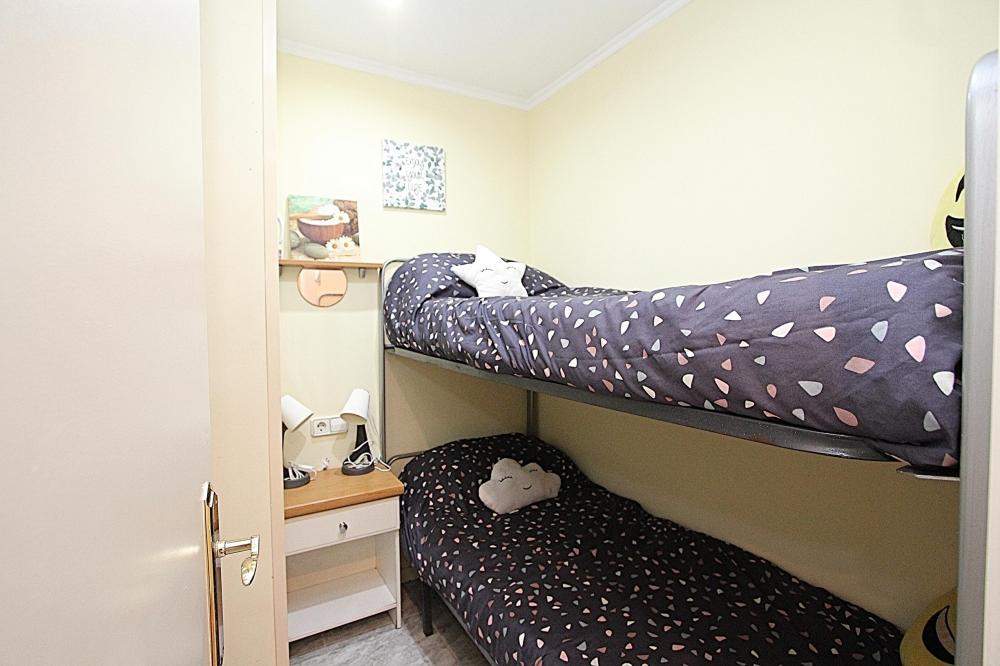 A077 Apartament Durall Apartment Fenals Lloret de Mar A077 Apartament Durall Apartment Fenals Lloret de Mar