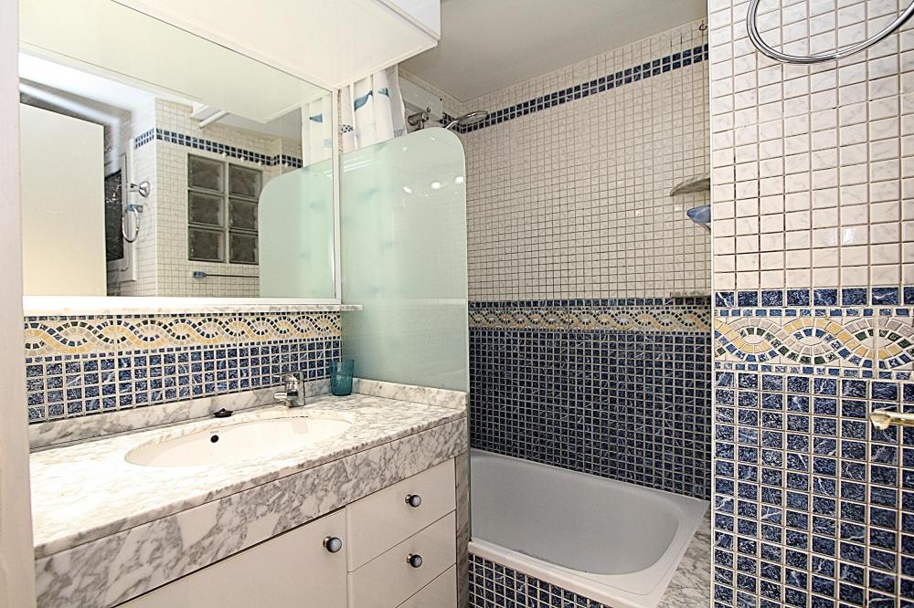A077 Apartament Durall Apartment Fenals Lloret de Mar A077 Apartament Durall Apartment Fenals Lloret de Mar